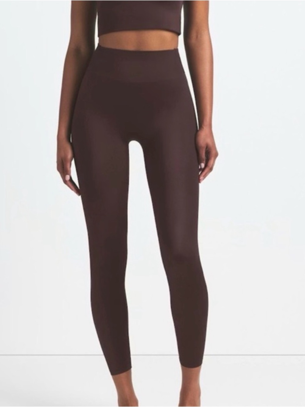 Skims Nike NIKESKIMS SHINE V-LINE LEGGING Phoenix